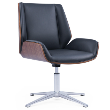 The Omega Office Chair