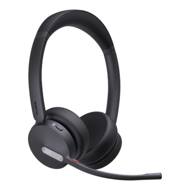 Yealink BH70 Bluetooth Wireless Stereo UC Headset