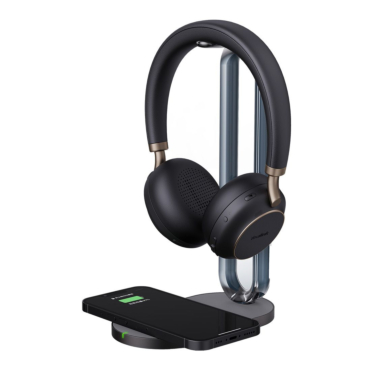 Yealink BH76 Plus Premium Bluetooth Headset