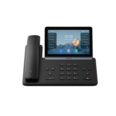 Yealink SIP-T88W-Pro Premium Wi-Fi IP Phone