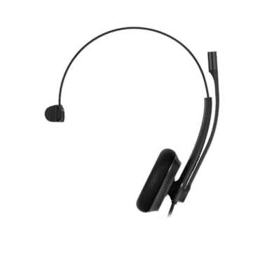 Yealink UH34 Lite Mono USB Headset