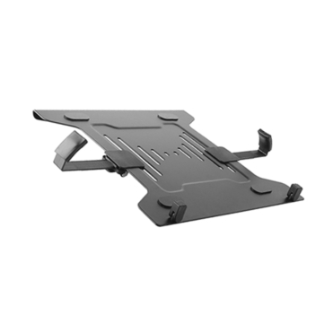 Laptop Notebook Holder VESA Mount