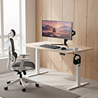 The 120cm Work From Home Package