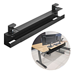 1100mm Adjustable Length Cable Tray