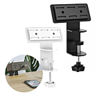 Clamp On Powerboard Holder