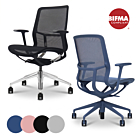 The Form Mesh Office Chair