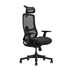 The Contour Ergonomic Office Chair