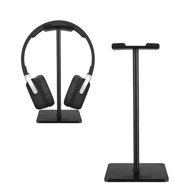 Free Standing Headphone Stand, Same Day Dispatch
