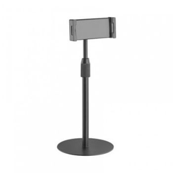 Ball Joint Phone Or Tablet Stand