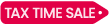 sale-icon
